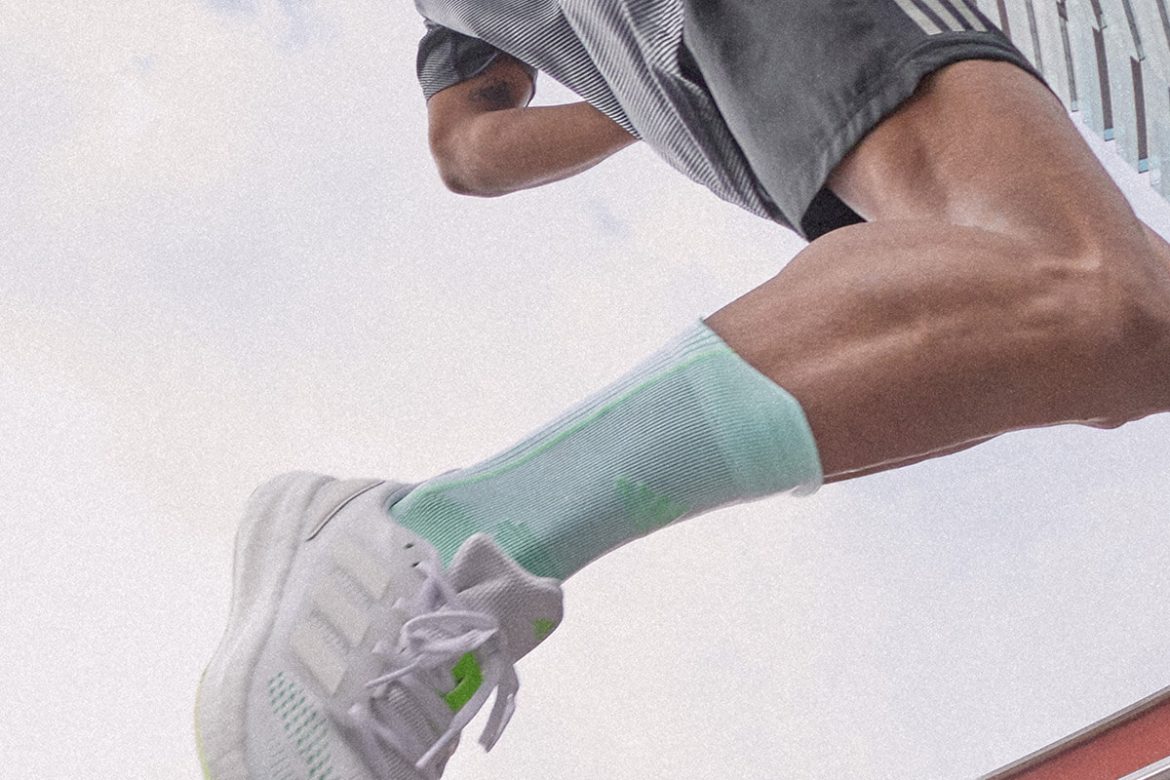 H2_Does_Running_Build_Leg_Muscle-Naturally_Yes_And-Core_bp-1.jpg