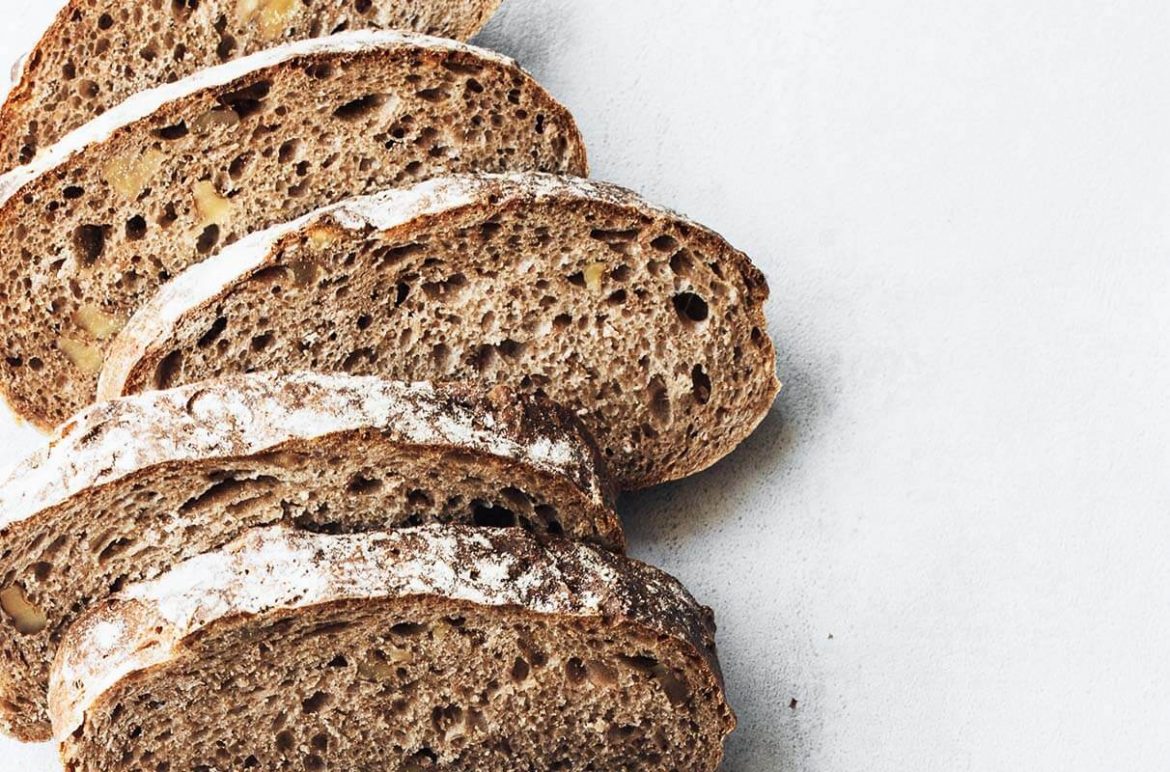 are_carbs_healthy_bp-1.jpg