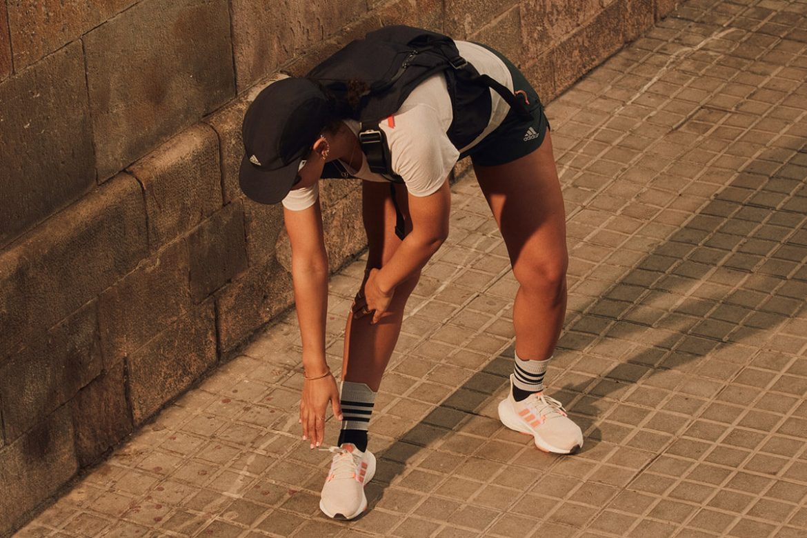 blog_achillies_tendon_hurts_bp-1-1.jpg