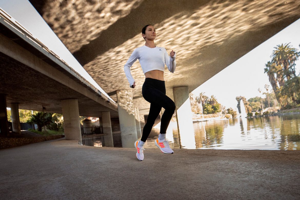 city-runner.jpg