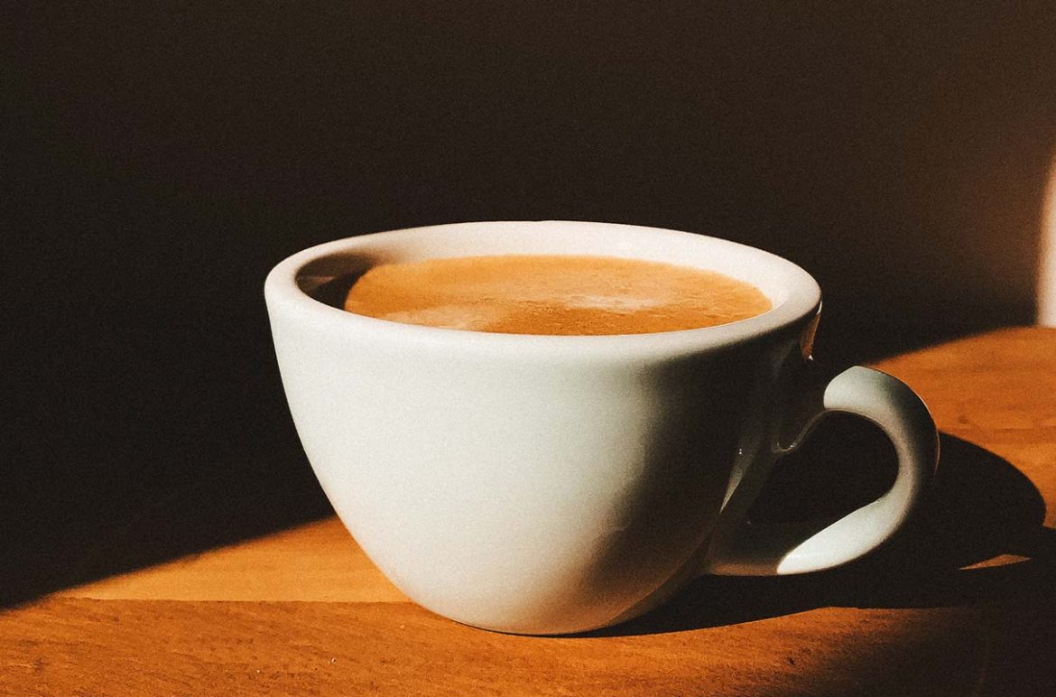 coffee-as-substitute_bp-3.jpg