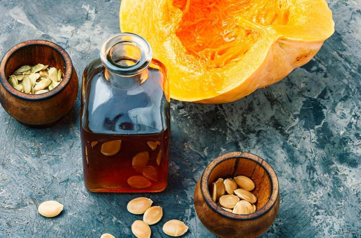 how-to-reduce-fat-intake_pumpkin-seed-oil_bp-2.jpg