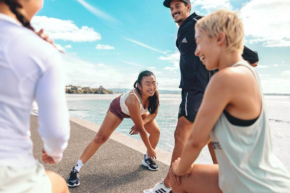 walking-to-running_stretching_bp-1.jpg