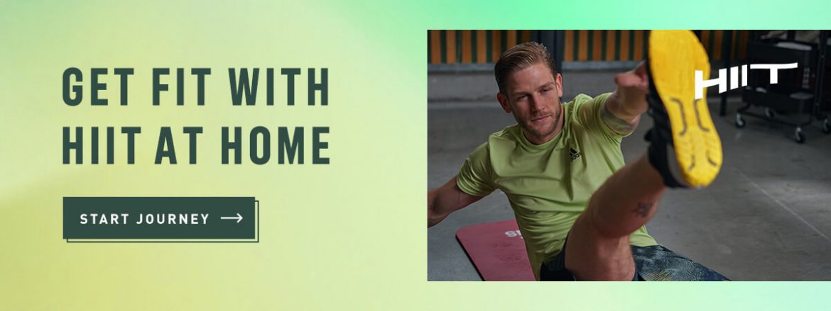 hiit-22_intext-banner_1200x450_en.jpg