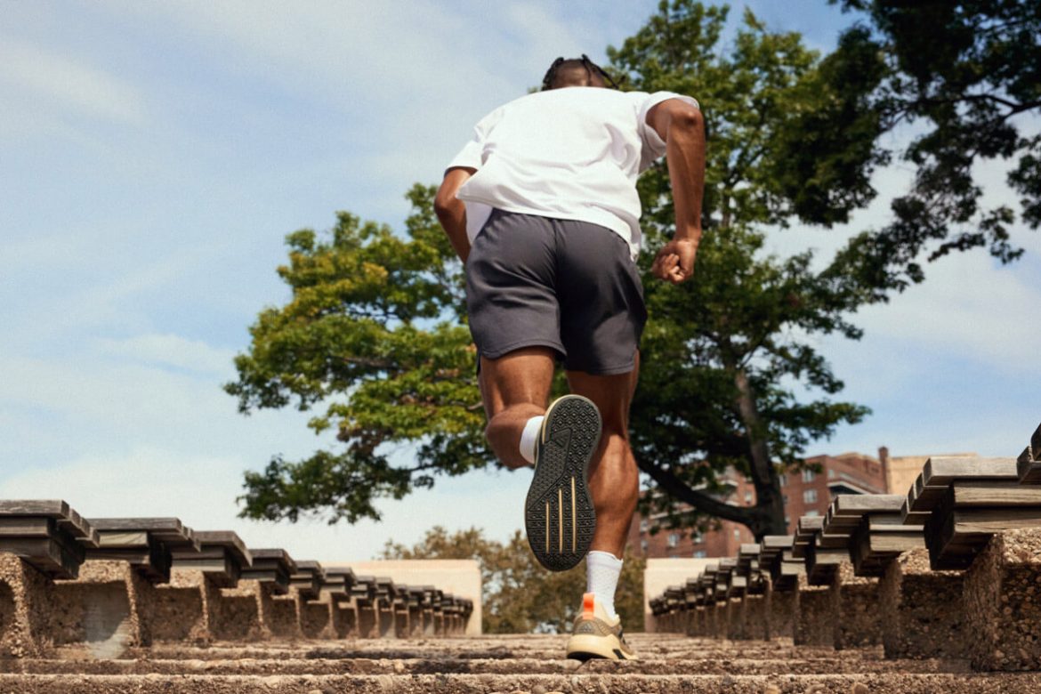 looking-for-fartlek-training-examples-try-these-workouts.jpg
